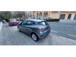 Renault Clio 1.0 90CV miniatura 11